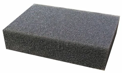 Promo ❤️ Fuji Spray 5029 Filter For Any Q-Model Turbine, Black ⭐ 1 Promo ❤️ Fuji Spray 5029 Filter For Any Q-Model Turbine, Black ⭐