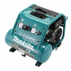 Deals ๐งจ MAC210Q Quiet Series, 1 HP, 2 Gallon, Oil-Free, Electric Air Compressor ๐ 9 Deals ๐งจ MAC210Q Quiet Series, 1 HP, 2 Gallon, Oil-Free, Electric Air Compressor ๐ -Air Powered Tools Sales 51Osv2cMwxL