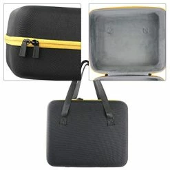 Wholesale โ Hard Case Replacement For DEWALT DCC020IB 20V MAX Cordless Tire Inflator ๐งจ 10 Wholesale โ Hard Case Replacement For DEWALT DCC020IB 20V MAX Cordless Tire Inflator ๐งจ -Air Powered Tools Sales 51RMR7T6HCL