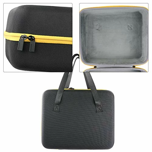 Wholesale โ Hard Case Replacement For DEWALT DCC020IB 20V MAX Cordless Tire Inflator ๐งจ 4 Wholesale โ Hard Case Replacement For DEWALT DCC020IB 20V MAX Cordless Tire Inflator ๐งจ - Image 4