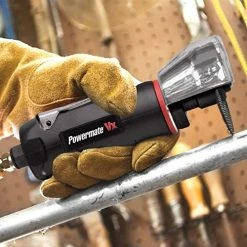 Best Pirce 👍 024-0089CT Cut Off Tool 😀 -Air Powered Tools Sales 51Tf7G7HBfL