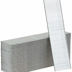 Wholesale ๐ Grex GBN18-32 (F32) 1-1/4 In. 18 Ga. Brad Nails, Galvanized, 5M ๐ฅฐ