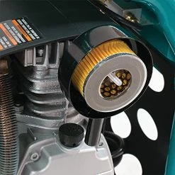 Cheapest 🎉 MAC2400 2.5 HP* Big Bore™ Air Compressor 😍 -Air Powered Tools Sales 51U6uf2QRvL