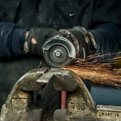 Best Pirce 👍 024-0089CT Cut Off Tool 😀 -Air Powered Tools Sales 51UaO7dfYSL