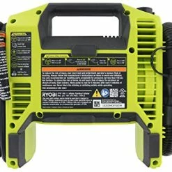 Buy ๐งจ 18V ONE+ DUAL FUNCTION INFLATOR/DEFLATOR ๐ 6 Buy ๐งจ 18V ONE+ DUAL FUNCTION INFLATOR/DEFLATOR ๐ -Air Powered Tools Sales 51i3qkLEAPL