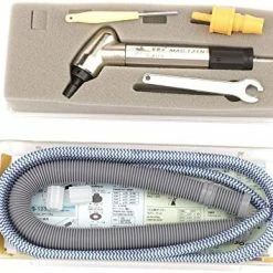 Best Sale ๐ Air Pen Die Grinder For Stone Polishing Wind Mill Pen Angle Grinder Engraving Pen Jqs-390a ๐ 22 Best Sale ๐ Air Pen Die Grinder For Stone Polishing Wind Mill Pen Angle Grinder Engraving Pen Jqs-390a ๐ -Air Powered Tools Sales 51iHFMjdLeL. AC