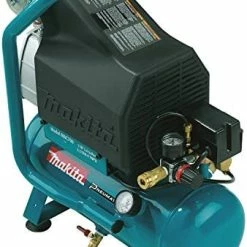 Hot Sale 🌟 MAC700 2.0 HP* Big Bore™ Air Compressor 🎉 -Air Powered Tools Sales 51idk 8orFL. AC