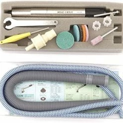 Best Sale ๐ Air Pen Die Grinder For Stone Polishing Wind Mill Pen Angle Grinder Engraving Pen Jqs-390a ๐ 19 Best Sale ๐ Air Pen Die Grinder For Stone Polishing Wind Mill Pen Angle Grinder Engraving Pen Jqs-390a ๐ -Air Powered Tools Sales 51jU0KVSoL. AC