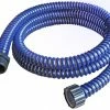 New ⭐ 2049F 6-Foot Flexible Whip Hose ✨
