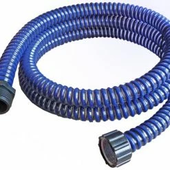 New ⭐ 2049F 6-Foot Flexible Whip Hose ✨