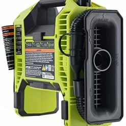 Buy ๐งจ 18V ONE+ DUAL FUNCTION INFLATOR/DEFLATOR ๐ 7 Buy ๐งจ 18V ONE+ DUAL FUNCTION INFLATOR/DEFLATOR ๐ -Air Powered Tools Sales 51kFD7cCz6L