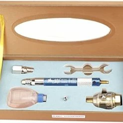 Best Sale ๐ Air Pen Die Grinder For Stone Polishing Wind Mill Pen Angle Grinder Engraving Pen Jqs-390a ๐ 24 Best Sale ๐ Air Pen Die Grinder For Stone Polishing Wind Mill Pen Angle Grinder Engraving Pen Jqs-390a ๐ -Air Powered Tools Sales 51kFqvpOo L. AC