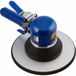 Discount โ๏ธ Astro 3008 8-Inch Gear Driven Random Orbital Sander With 8-Inch Pad ๐