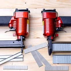 Wholesale 🥰 23 Gauge Pin Nails Headless Pins Nails 7 Sizes Assorted Galvanized Brad Nails 2/5 Inch To 1 Inch, Pin Nails For Molding Cabinetry Building Assembly, 3500 Pieces (Stainless Steel) 🧨 -Air Powered Tools Sales 51rG9kPEnhL