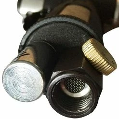 Best deal ๐ 2" And 3" Random Orbital Air Sander, Pneumatic Sander For Auto Sanding Tools, Dual Action Polisher, Air Angle Sander, Pneumatic Angle Sander ๐ฅฐ 12 Best deal ๐ 2" And 3" Random Orbital Air Sander, Pneumatic Sander For Auto Sanding Tools, Dual Action Polisher, Air Angle Sander, Pneumatic Angle Sander ๐ฅฐ -Air Powered Tools Sales 51tYLLhobXL