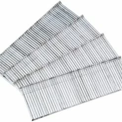 Flash Sale 😍 Freeman SF16-25 2-1/2-Inch By 16 Gauge Straight Finish Nail, 1000 Per Box 🎁 -Air Powered Tools Sales 51tl8XPc20L. AC