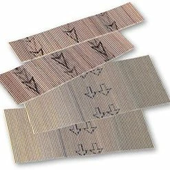 Top 10 π Freeman P23-58 5/8-Inch 23 Gauge Pin, 2000 Per Box π 11 Top 10 π Freeman P23-58 5/8-Inch 23 Gauge Pin, 2000 Per Box π -Air Powered Tools Sales 61Gz6eVxTGL. AC