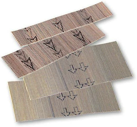 Top 10 π Freeman P23-58 5/8-Inch 23 Gauge Pin, 2000 Per Box π 4 Top 10 π Freeman P23-58 5/8-Inch 23 Gauge Pin, 2000 Per Box π - Image 4