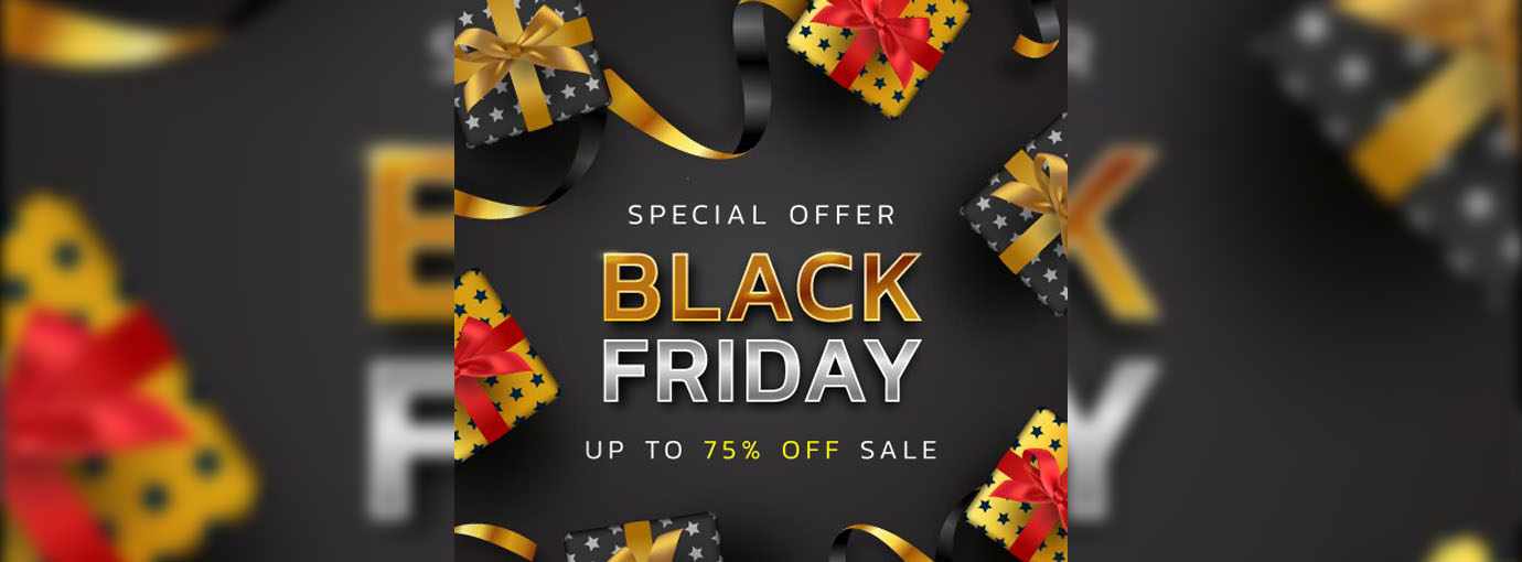 Air Powered Tools Sales -Air Powered Tools Sales 238